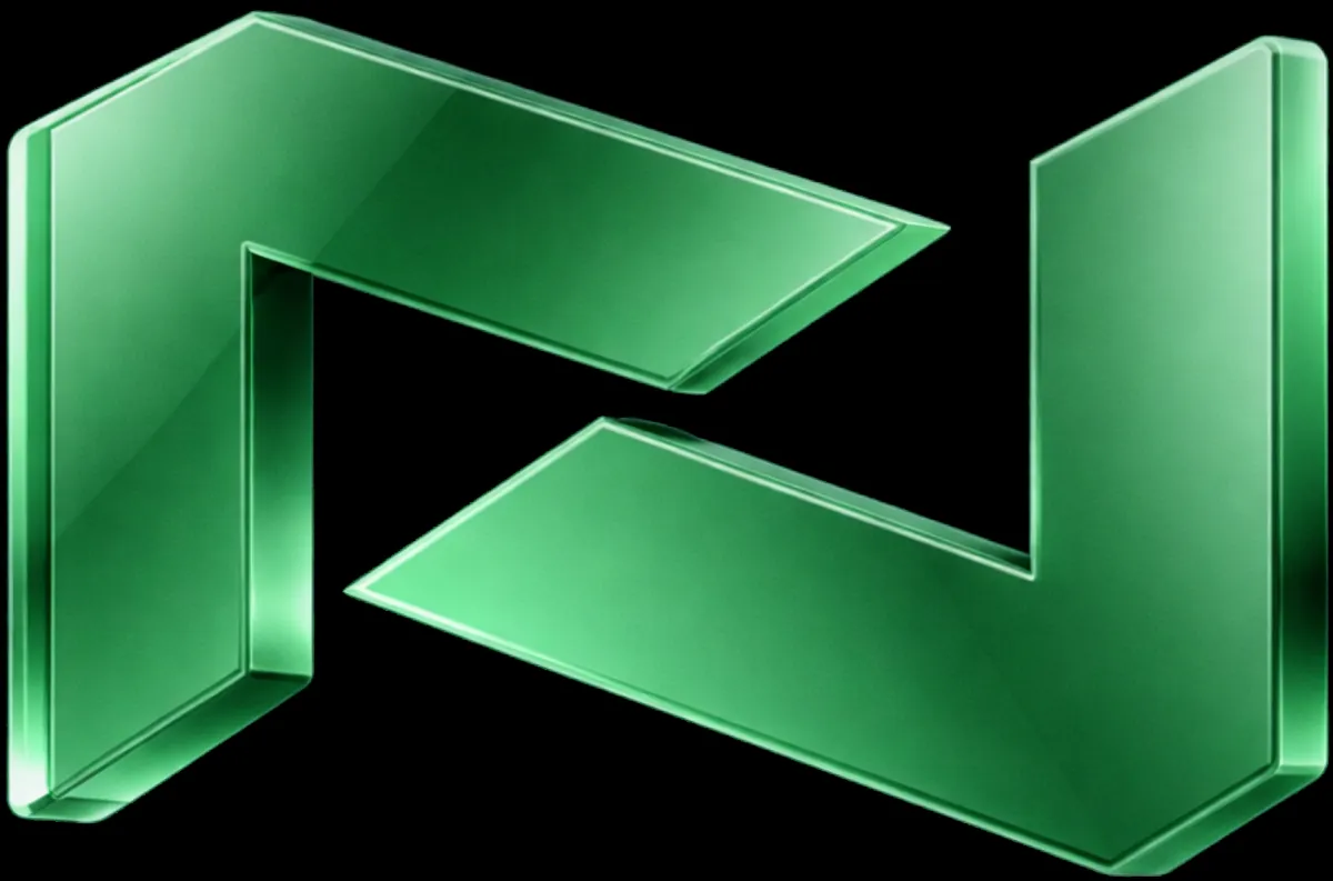 Nexomatic Story